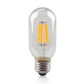 GEAIN 2200K Amber Warm Led Light Bulb E27 Base 4 Watt for Broan S97014212 Light Reflector, Fits for Broan 679 Bathroom Ceiling, Fits for All Kinds E27 Socket's