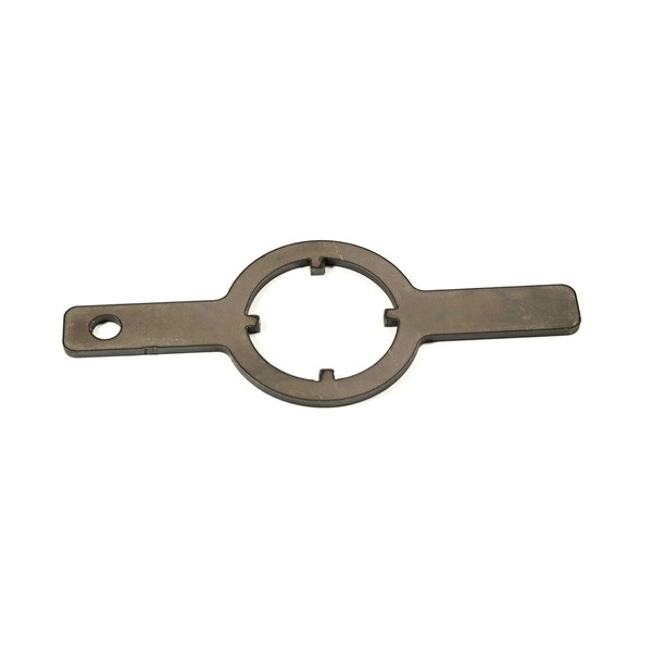 TB123A Compatible (Kenmore / Whirlpool Washer Only) HD Tub Nut Spanner Wrench