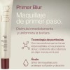 Natura Primer Blur Natura Original 30 Ml Super Promoción