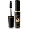 Máscara Super Lash Negra Prof