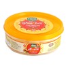 Tota Pure Cow Wax Free Wicks Ghee Diya Cotton for