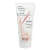 Crema Depiladora Loquay Piel Sensible Primer Remove 220 Cuerpo