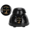 USB Charging Electric Tattoo Pigment Ink Shaker Nail Polish UV