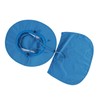 Home Prefer Sombrero de pesca de ala ancha UPF50+ para