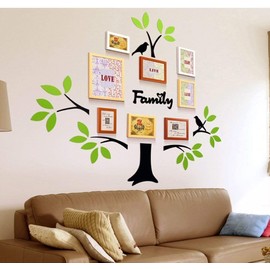 General Cedar Point Pencil No.2/Hb