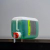 Fluxx AH 13 DIN 51 Dispensing Tap Spigot | 5