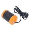 Submersible Water Pump 5W 500LPH USB Circulating Submersible Pump for