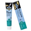 Comvita-Propolis Toothpaste Cleans & Polishes Fresh Mint 100g