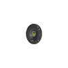 Kicker 46CSC54 CS-Series CSC5 5.25-Inch (130mm) Coaxial Speakers, 4-Ohm (Pair)