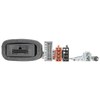 tomzz Audio 8017-011 Steering Wheel Interface Compatible with Honda HR-V