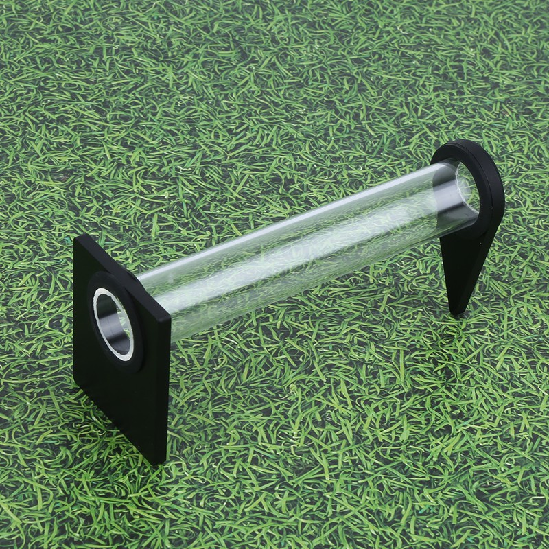 Billiards Rod Pool Stroke Trainer Exerciser Helper Snooker Aiming Training