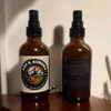Ash & Aurora Oils Bug Repellent: Safe for Kids &