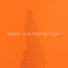 Collistar Face Tanning Cream Global Anti-Ageing Protection with SPF 30