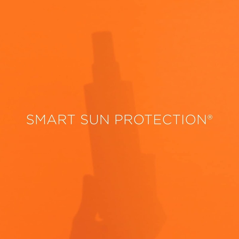 Collistar Face Tanning Cream Global Anti-Ageing Protection with SPF 30