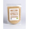 Bioura Organic Ceylon Green Cardamom powder 100g, Handpicked, Sun-Dried, Rich