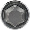 GEARWRENCH 3/8" Drive Torx® Bit Socket T55 - 80455