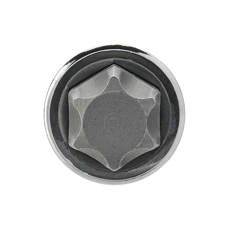 GEARWRENCH 3/8" Drive Torx® Bit Socket T55 - 80455