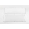 Lamp Cover 175 x 60 mm Compatible with Bosch Siemens