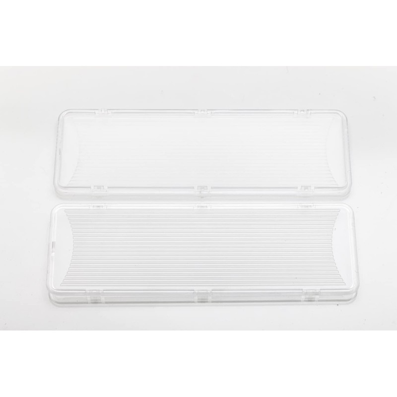 Lamp Cover 175 x 60 mm Compatible with Bosch Siemens