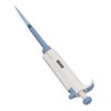 200 to 1000ul Digital Pipette High Accuracy Large Capacity Suction