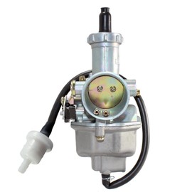 Carburetor for Honda ATC185 ATC 185 ATC185S ATC 185S ATC200 ATC 200 ATC200S ATC 200S