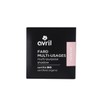 Avril - Multipurpose Organic Soft and Silky Eyeshadow for Eyebrows, Cheeks, Face - Vegan, Certified Organic Ecocert - Made in France - Refill Pack 2.5g