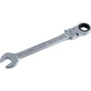Pro-Auto FLG-21 Flex Lock Gear Wrench 0.8 inch (21 mm)