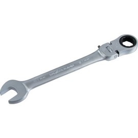 Pro-Auto FLG-21 Flex Lock Gear Wrench 0.8 inch (21 mm)