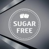 Dentyne Ice Arctic Chill Sugar Free Gum, 9 Packs of
