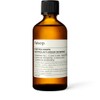 Isop Aesop Post Pooh Drops 3.4 fl oz (100 ml)