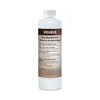 Keurig Care Kit Includes Descaling Solution & Water Filter Cartridges,