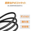 waveman xlr 3.5mm conversion cable mini plug xlr conversion stereo