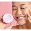 TONYMOLY Panda's Dream Rose Hyaluronic Face Cream, 5 oz.