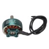 4 Sets Brushless Motor Kit 5mm Shaft Electric Motor with