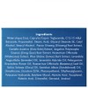 Bioelements Crucial Moisture, 2.5 Ounce