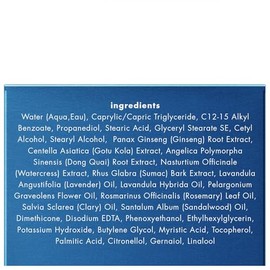 Bioelements Crucial Moisture, 2.5 Ounce