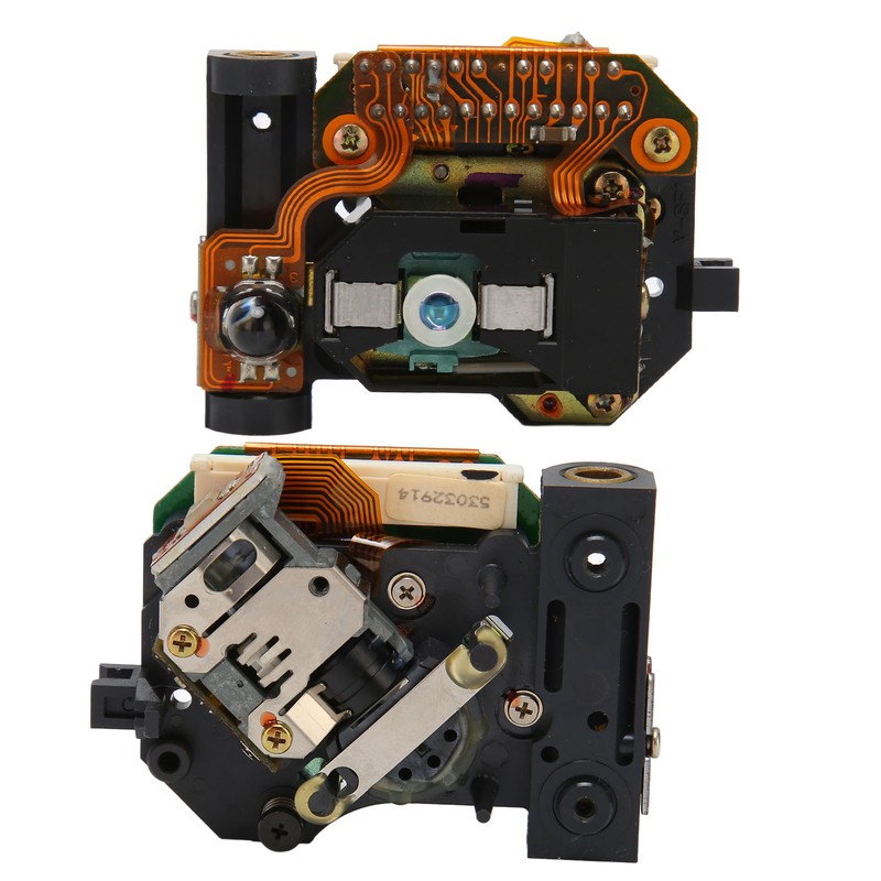 CD Lens Optical Pickup Replacement Professional Optical Pickup Laser Lens