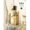 Smoke EDP 100ML / 스모크 EDP 100ML