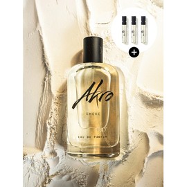 Smoke EDP 100ML / 스모크 EDP 100ML