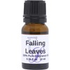 Falling Leaves Fragrance Oil by Eclectic Lady, 10 ml Premium,