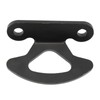 4pcs Truck Bed Tie Down Hook Inner Bed Tie Downs