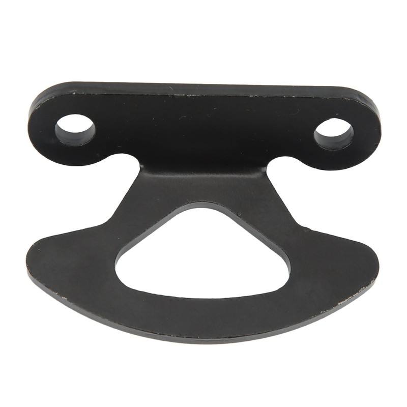 4pcs Truck Bed Tie Down Hook Inner Bed Tie Downs