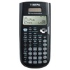 TEXAS INSTRUMENTS Calculatrice Scientifique TI 36 X PRO