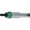 KUKKO(クッコ) 21-2 内抜きエキストラクター 14-19MM