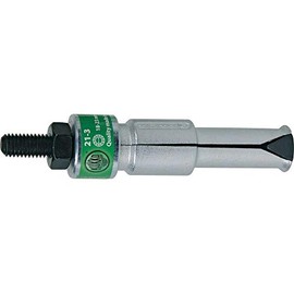 KUKKO(クッコ) 21-2 内抜きエキストラクター 14-19MM