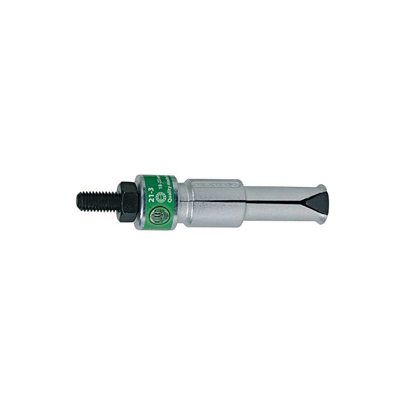 KUKKO(クッコ) 21-2 内抜きエキストラクター 14-19MM