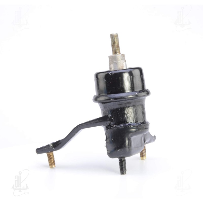 AUTO XTRA 9238 Engine Mount