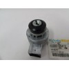 Kubota NEW GENUINE KUBOTA IGNITION SWITCH PART # 6C040-55412