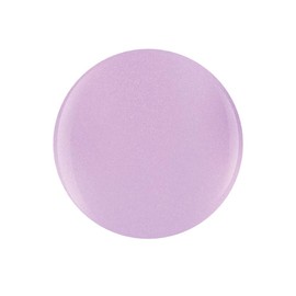 Gelish Mini Gel Nail (All The Queen's Bling) 9ml