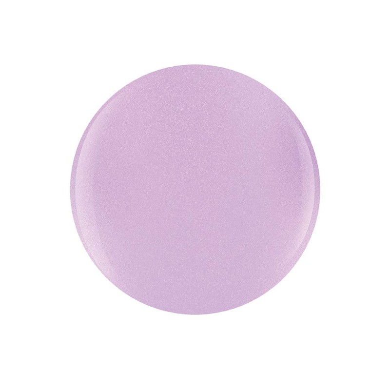 Gelish Mini Gel Nail (All The Queen's Bling) 9ml